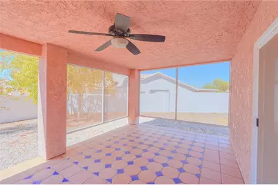6559 S Lantana Drive, Mohave Valley, AZ 86440 - Photo 41