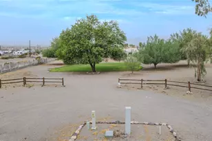 6559 S Lantana Dr, Mohave Valley, AZ 86440 - Photo 63