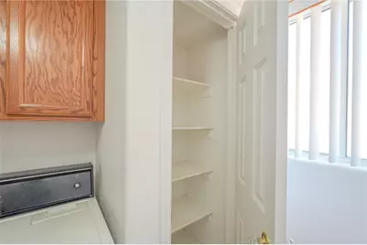 6559 S Lantana Drive, Mohave Valley, AZ 86440 - Photo 29