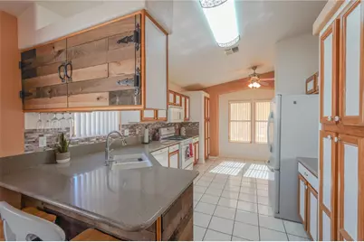 6559 S Lantana Drive, Mohave Valley, AZ 86440 - Photo 17