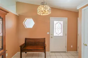 6559 S Lantana Dr, Mohave Valley, AZ 86440 - Photo 9