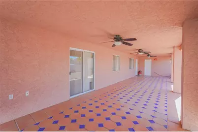 6559 S Lantana Drive, Mohave Valley, AZ 86440 - Photo 43