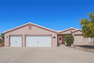 6559 S Lantana Dr, Mohave Valley, AZ 86440 - Photo 1