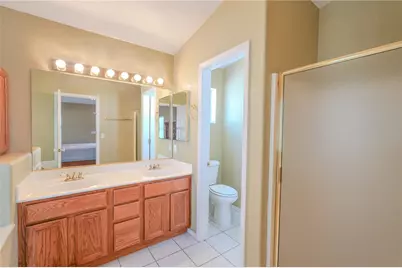 6559 S Lantana Drive, Mohave Valley, AZ 86440 - Photo 33