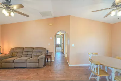 6559 S Lantana Drive, Mohave Valley, AZ 86440 - Photo 13