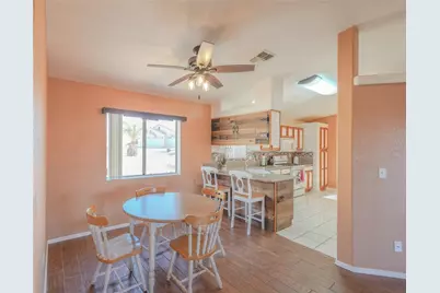 6559 S Lantana Drive, Mohave Valley, AZ 86440 - Photo 15