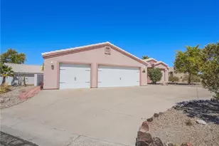 6559 S Lantana Dr, Mohave Valley, AZ 86440 - Photo 3