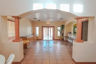 6559 S Lantana Dr, Mohave Valley, AZ 86440 - Photo 67