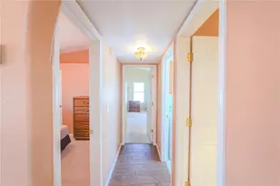 6559 S Lantana Dr, Mohave Valley, AZ 86440 - Photo 23