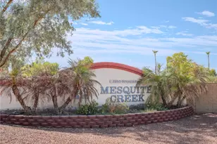 6559 S Lantana Dr, Mohave Valley, AZ 86440 - Photo 83