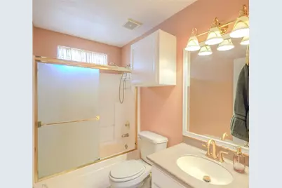 6559 S Lantana Drive, Mohave Valley, AZ 86440 - Photo 25