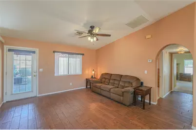 6559 S Lantana Drive, Mohave Valley, AZ 86440 - Photo 11