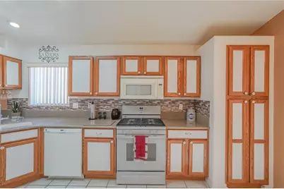 6559 S Lantana Drive, Mohave Valley, AZ 86440 - Photo 19