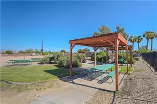 6559 S Lantana Dr, Mohave Valley, AZ 86440 - Photo 79