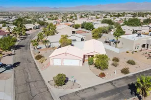 6559 S Lantana Dr, Mohave Valley, AZ 86440 - Photo 53