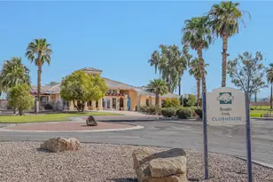 6559 S Lantana Dr, Mohave Valley, AZ 86440 - Photo 81