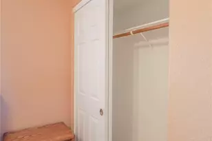 6559 S Lantana Dr, Mohave Valley, AZ 86440 - Photo 25