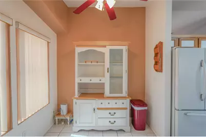 6559 S Lantana Drive, Mohave Valley, AZ 86440 - Photo 21