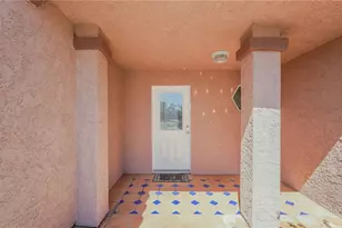 6559 S Lantana Dr, Mohave Valley, AZ 86440 - Photo 7