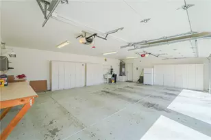 6559 S Lantana Dr, Mohave Valley, AZ 86440 - Photo 47
