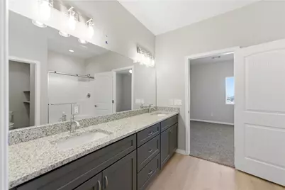 7744 E Old Mission Drive, Kingman, AZ 86401 - Photo 19