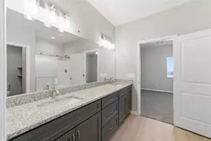 7744 E Old Mission Dr, Kingman, AZ 86401 - Photo 19