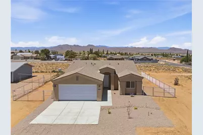 7744 E Old Mission Drive, Kingman, AZ 86401 - Photo 31