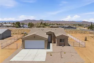 7744 E Old Mission Dr, Kingman, AZ 86401 - Photo 31