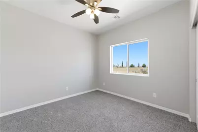 7744 E Old Mission Drive, Kingman, AZ 86401 - Photo 23