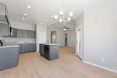 7744 E Old Mission Drive, Kingman, AZ 86401 - Photo 9