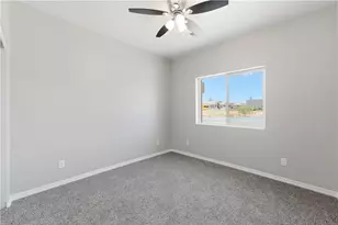 7744 E Old Mission Dr, Kingman, AZ 86401 - Photo 21