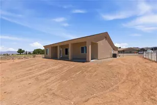 7744 E Old Mission Dr, Kingman, AZ 86401 - Photo 29
