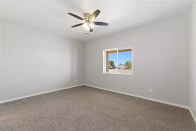 7744 E Old Mission Drive, Kingman, AZ 86401 - Photo 15