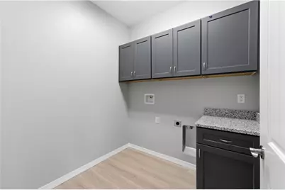 7744 E Old Mission Drive, Kingman, AZ 86401 - Photo 13