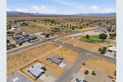 7744 E Old Mission Drive, Kingman, AZ 86401 - Photo 5