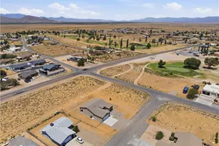 7744 E Old Mission Dr, Kingman, AZ 86401 - Photo 5