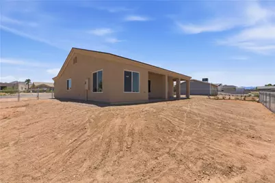 7744 E Old Mission Drive, Kingman, AZ 86401 - Photo 33