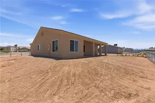 7744 E Old Mission Dr, Kingman, AZ 86401 - Photo 33