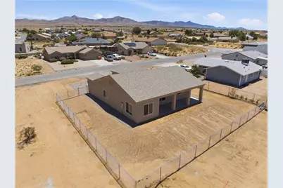 7744 E Old Mission Drive, Kingman, AZ 86401 - Photo 35