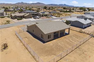 7744 E Old Mission Dr, Kingman, AZ 86401 - Photo 35