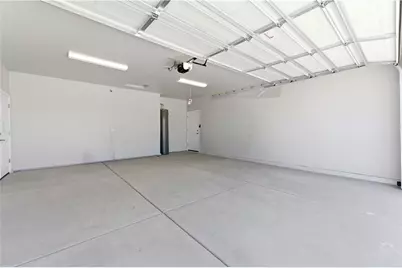 7744 E Old Mission Drive, Kingman, AZ 86401 - Photo 25