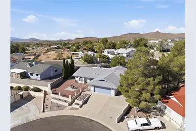 720 Gordon Bay, Kingman, AZ 86409 - Photo 3
