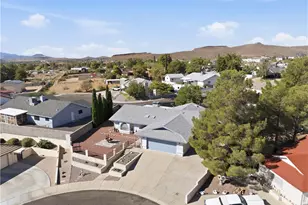 720 Gordon Bay, Kingman, AZ 86409 - Photo 3