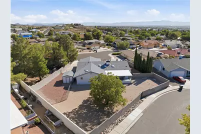 720 Gordon Bay, Kingman, AZ 86409 - Photo 5