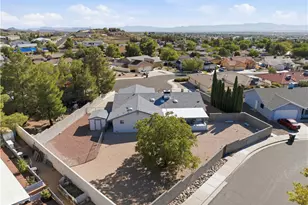 720 Gordon Bay, Kingman, AZ 86409 - Photo 5