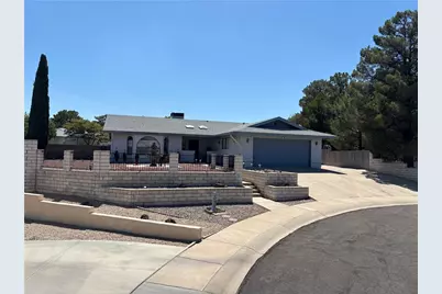720 Gordon Bay, Kingman, AZ 86409 - Photo 9