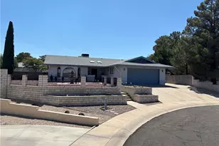 720 Gordon Bay, Kingman, AZ 86409 - Photo 9