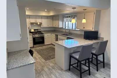 720 Gordon Bay, Kingman, AZ 86409 - Photo 29