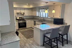 720 Gordon Bay, Kingman, AZ 86409 - Photo 29