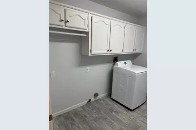 720 Gordon Bay, Kingman, AZ 86409 - Photo 53